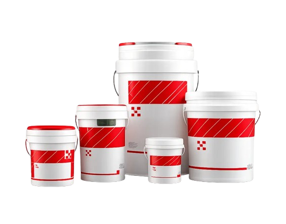 Fosroc Waterproofing Chemicals